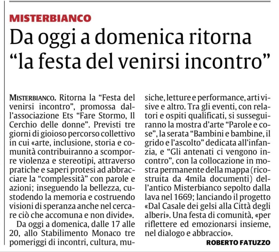 21-novembre-festa-del-venirsi-incontro-misterbianco